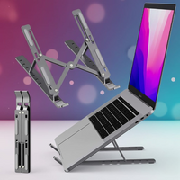 Electronics & Appliances