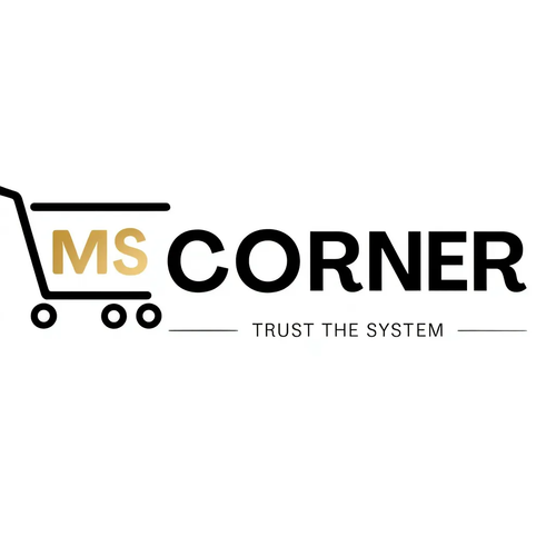 My Store 5